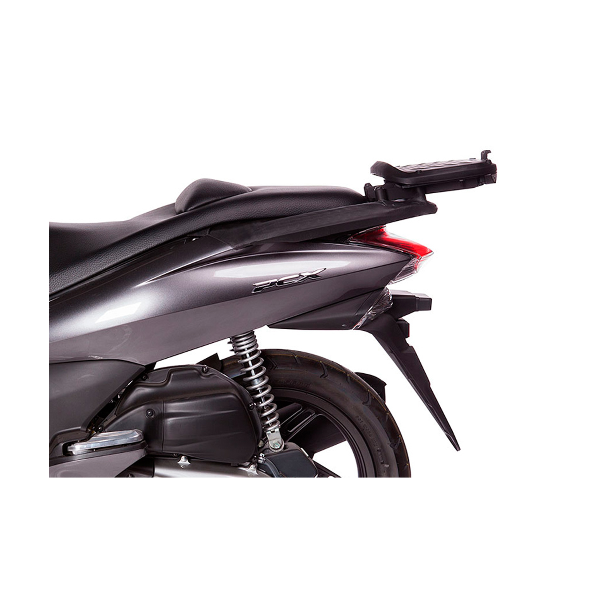 SHAD PCX 125i 2010-19 TM SHAD PCX 125i 2010-19 TM