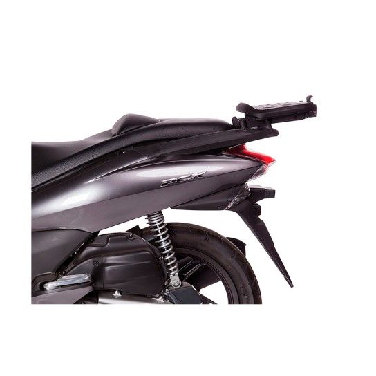 SHAD PCX 125i 2010-19 TM