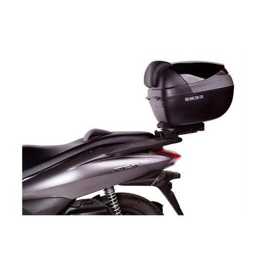 SHAD PCX 125i 2010-19 TM SHAD PCX 125i 2010-19 TM
