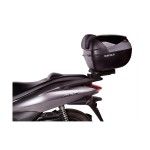 SHAD PCX 125i 2010-19 TM