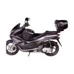 SHAD PCX 125i 2010-19 TM