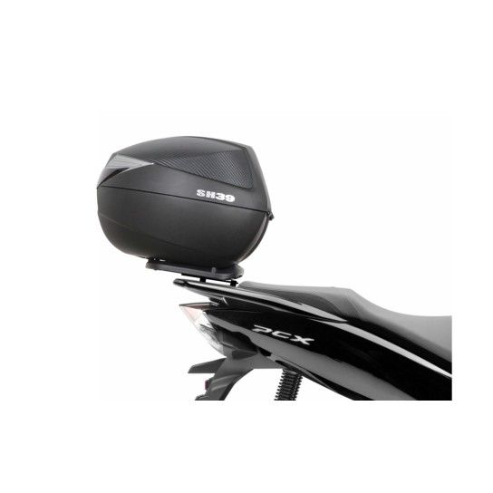 SHAD PCX 125i 2010-22 TM SHAD PCX 125i 2010-22 TM