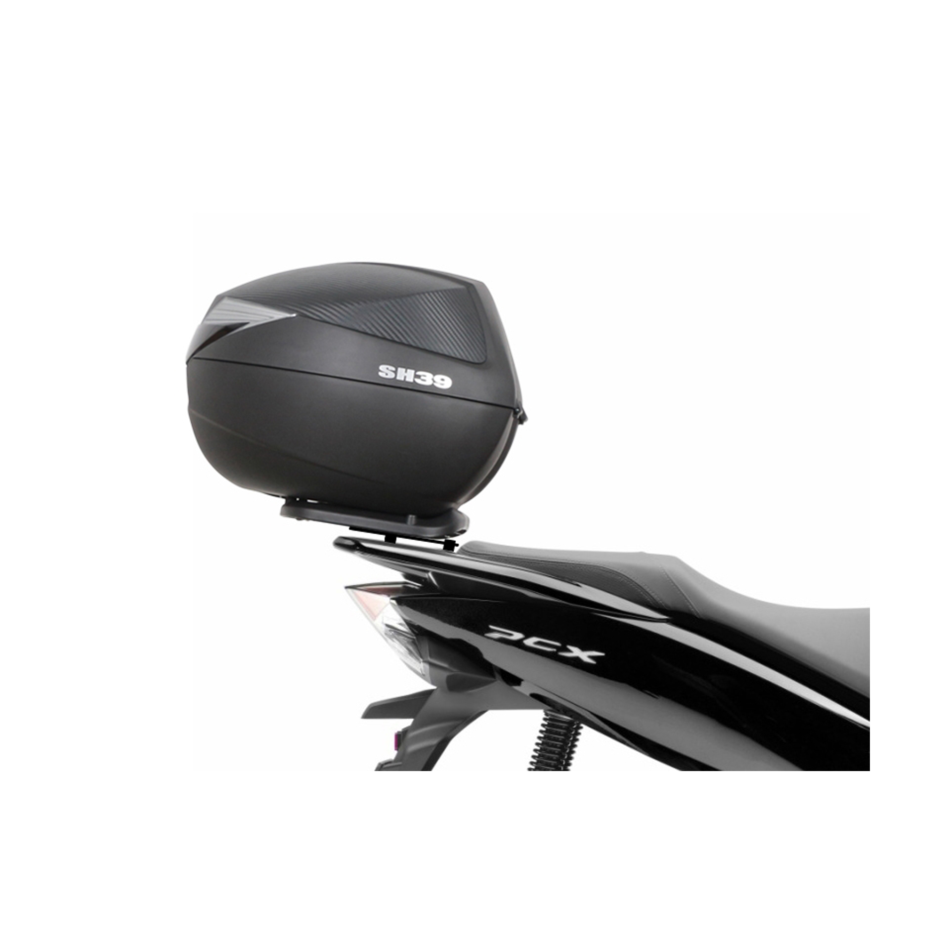 SHAD PCX 125i 2010-22 TM SHAD PCX 125i 2010-22 TM