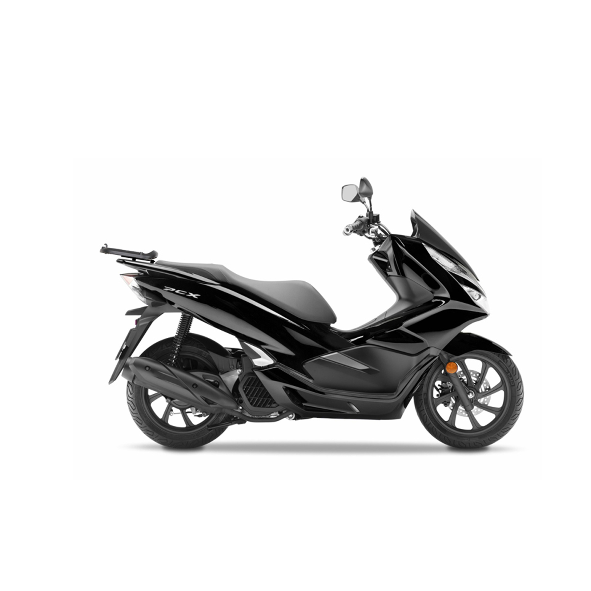 SHAD PCX 125i 2010-22 TM SHAD PCX 125i 2010-22 TM
