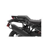 SHAD PAN AMERICA 1250 2021 LATERAL 4P SYSTEM