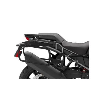 SHAD PAN AMERICA 1250 2021 LATERAL 4P SYSTEM