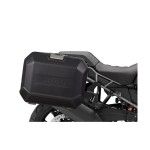 SHAD PAN AMERICA 1250 2021 LATERAL 4P SYSTEM