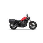 SHAD CMX500 REBEL 2017-18 3P SYSTEM