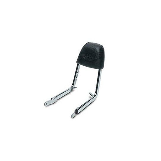 SHAD SHADOW 125 99-11 BACKREST