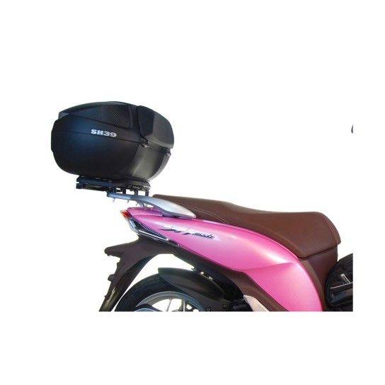 SHAD SH-MODE 125 2014 SHAD SH-MODE 125 2014