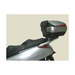 SHAD SILVERWING 125 07-10 TM SHAD SILVERWING 125 07-10 TM