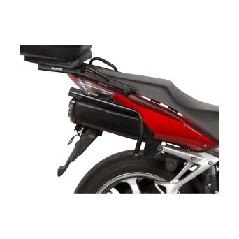 SHAD VFR800 2005-11 LATERAL 3P SYSTEM