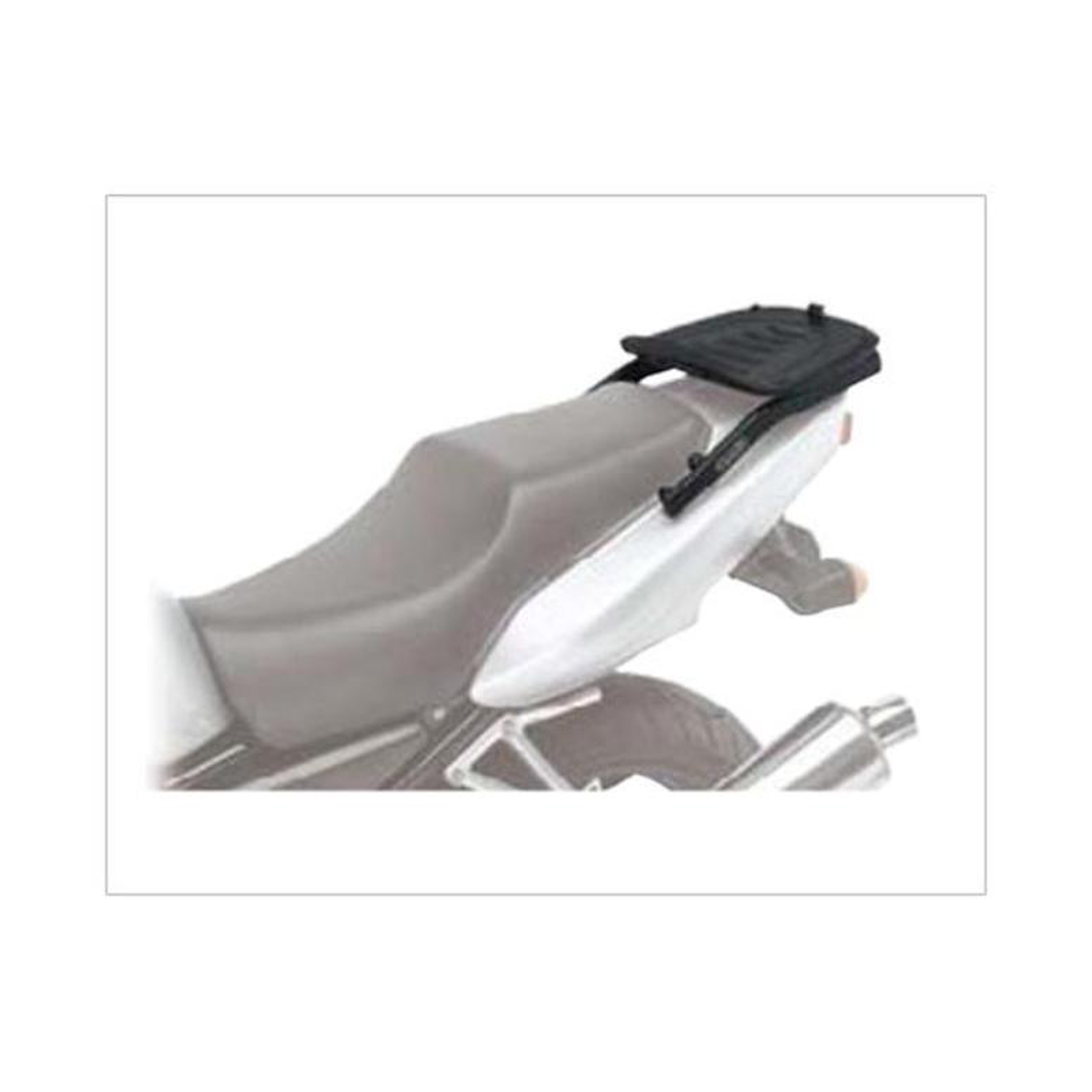 SHAD VFR800 02-03 TM SHAD VFR800 02-03 TM