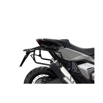 SHAD X-ADV 2021 LATERAL 4P SYSTEM