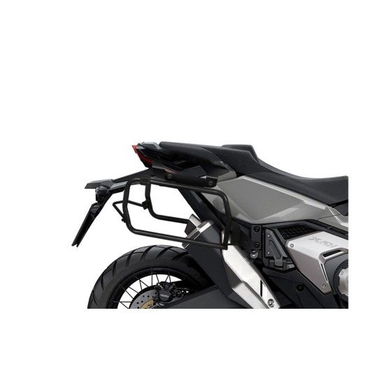 SHAD X-ADV 2021 LATERAL 4P SYSTEM