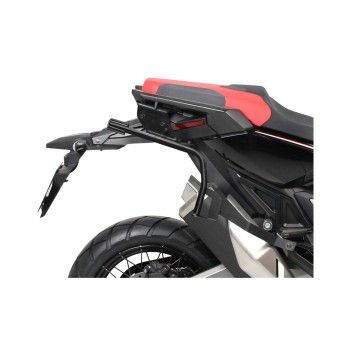 SHAD X-ADV 2017 SOPORTE LATERAL 3 P SYSTEM
