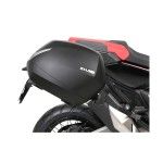 SHAD X-ADV 2017 SOPORTE LATERAL 3 P SYSTEM