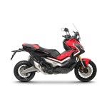 SHAD X-ADV 2017 SOPORTE LATERAL 3 P SYSTEM