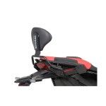 SHAD X-ADV 2017-19 BACKREST (apply ref. DORP..)