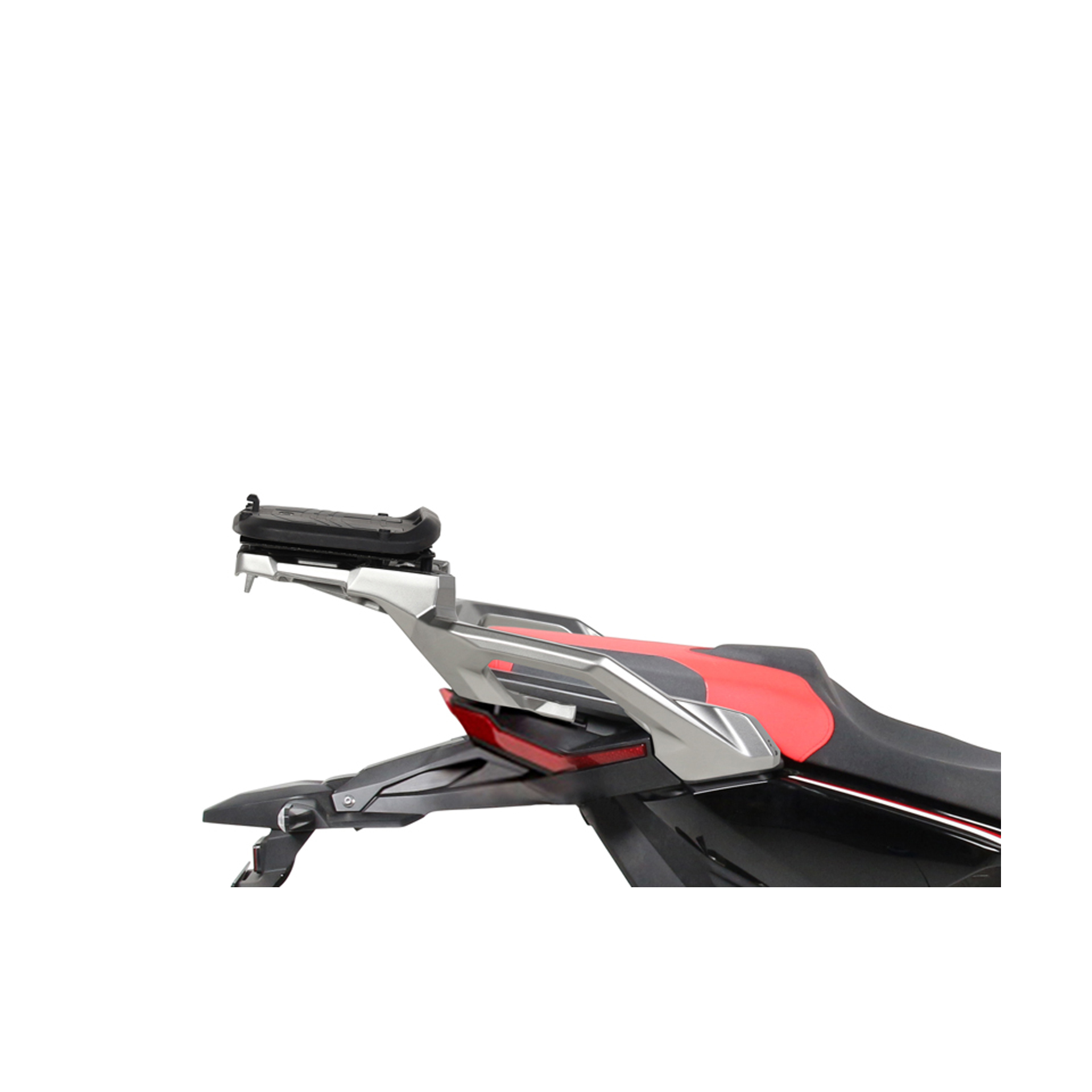 SHAD X-ADV 2017-20 SOPORTE SHAD X-ADV 2017-20 SOPORTE