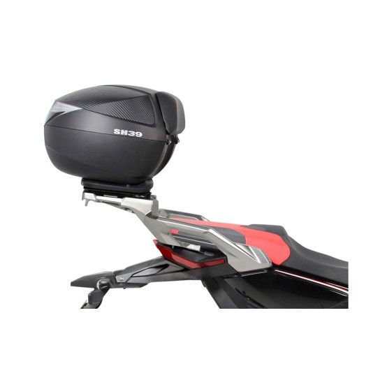 SHAD X-ADV 2017-20 SOPORTE SHAD X-ADV 2017-20 SOPORTE