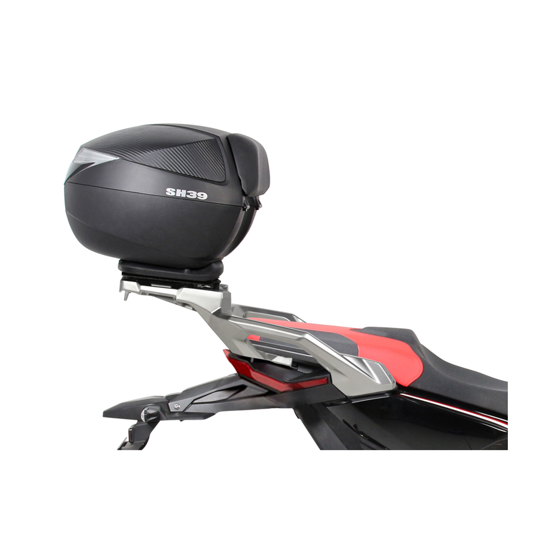 SHAD X-ADV 2017-20 SOPORTE SHAD X-ADV 2017-20 SOPORTE