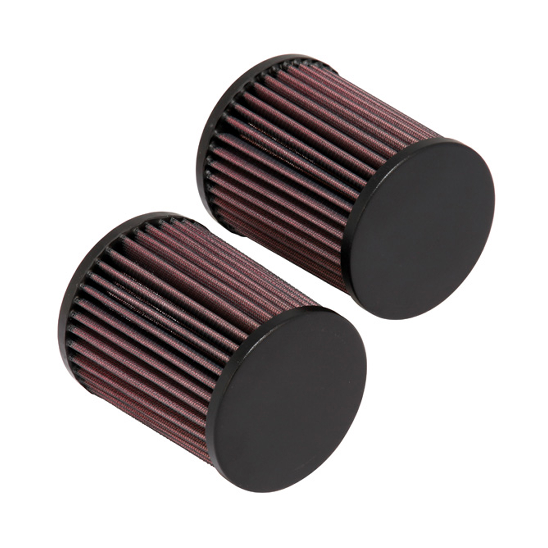 KEN CBR1000RR 2004/07 FILTRO AR KEN CBR1000RR 2004/07 FILTRO AR