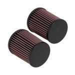 KEN CBR1000RR 2004/07 FILTRO AR KEN CBR1000RR 2004/07 FILTRO AR