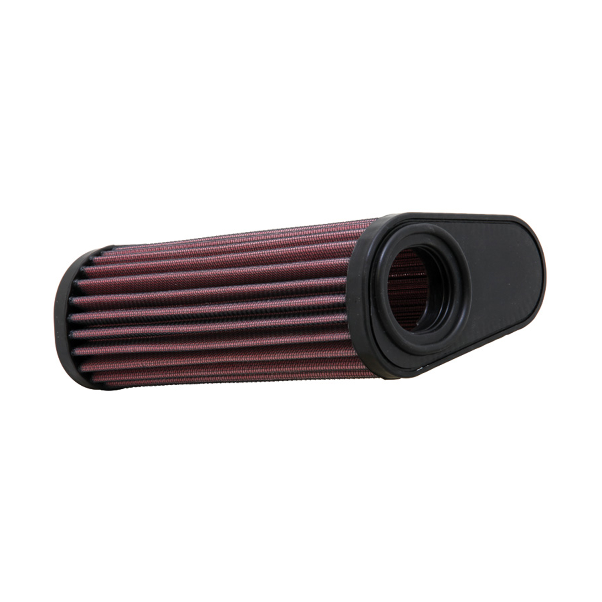 KEN CB1000R 2009-12 /CBF1000F FILTRO AR 2013 KEN CB1000R 2009-12 /CBF1000F FILTRO AR 2013