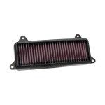 KEN NHX110 LEAD FILTRO DE AR KEN NHX110 LEAD FILTRO DE AR