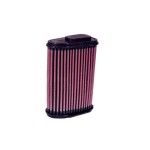 KEN CB1000 1993-97 FILTRO DE AR KEN CB1000 1993-97 FILTRO DE AR