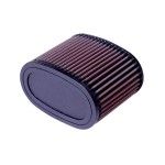 KEN VT1100 SHADOW 1100 1987-07 FILTRO AR KEN VT1100 SHADOW 1100 1987-07 FILTRO AR