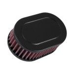 KEN VF700C/VF750C MAGNA 1982-86 FILTRO AR KEN VF700C/VF750C MAGNA 1982-86 FILTRO AR