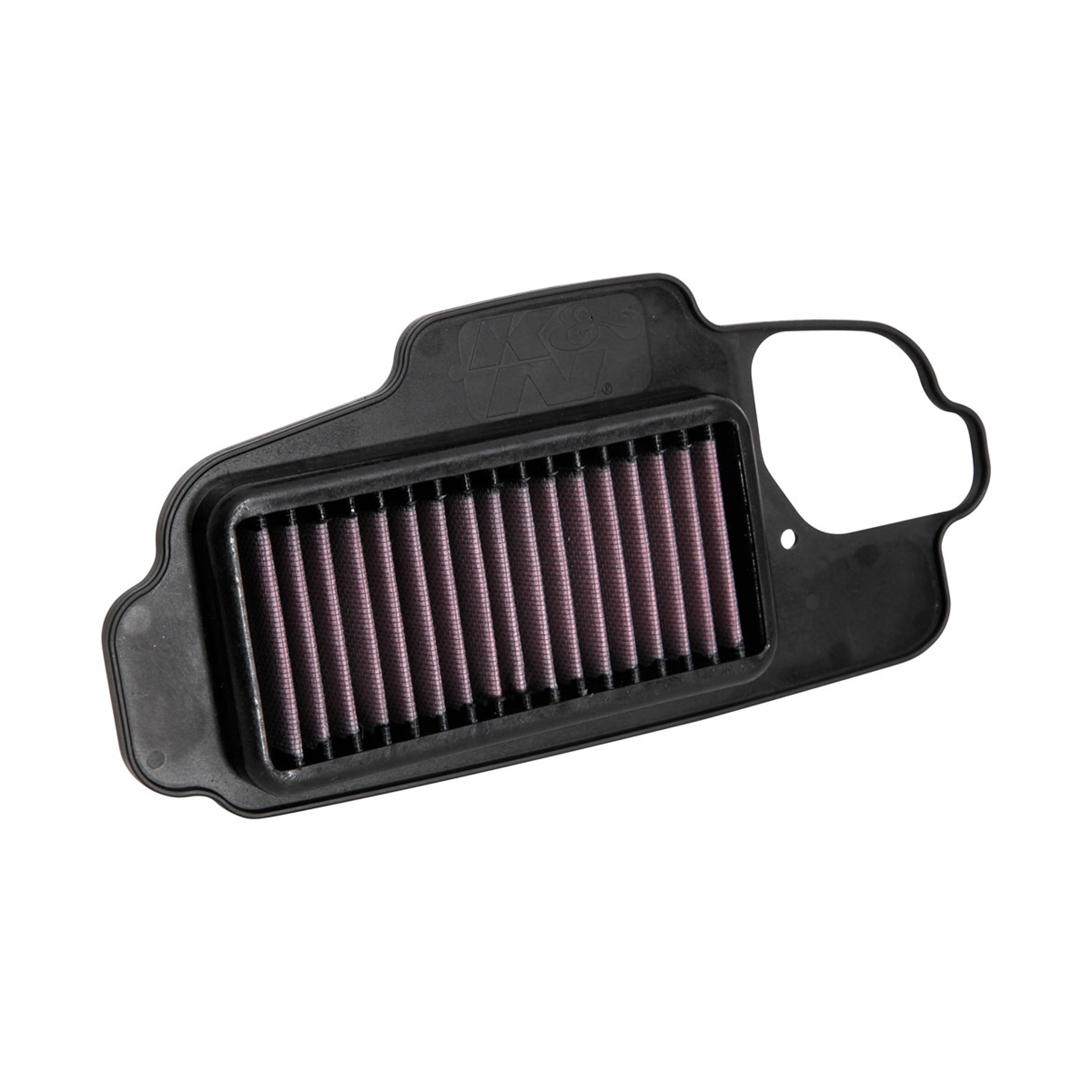 KEN MONKEY 125 2019-25 FILTRO AR KEN MONKEY 125 2019-25 FILTRO AR
