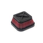 KEN CRF150 03-08 CRF230 03-08 FILTRO AR KEN CRF150 03-08 CRF230 03-08 FILTRO AR