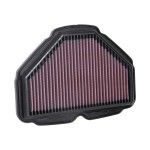 KEN GL1800 GOLD WING 2018-26 FILTRO DE AR