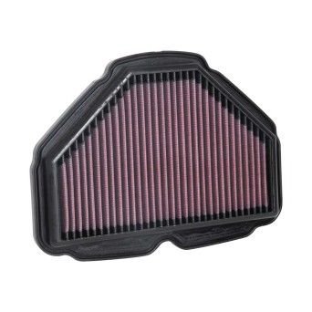 KEN GL1800 GOLD WING 2018-24 FILTRO DE AR