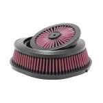 KEN CRF250X 2004-12/ CRF450X 2005-12 XTREME DUTY KEN CRF250X 2004-12/ CRF450X 2005-12 XTREME DUTY