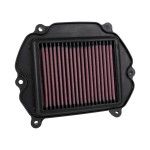 KEN CBR250RR 2017-19 FILTRO DE AR KEN CBR250RR 2017-19 FILTRO DE AR