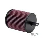 KEN TRX450R 2004-05 FILTRO AIRE KEN TRX450R 2004-05 FILTRO AIRE