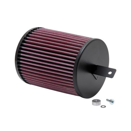 KEN TRX450R 2004-05 AIR FILTER