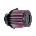 KEN CB500F/CB500X CBR500RR 2013- MACBOR XR5 FILTRO AR KEN CB500F/CB500X CBR500RR 2013- MACBOR XR5 FILTRO AR