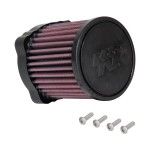 KEN CB500F/CB500X CBR500RR CB400F/X/CBR400R NX500 2019- FILT