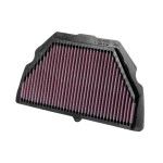 KEN CBR600F4i 2001-06 FILTRO DE AR KEN CBR600F4i 2001-06 FILTRO DE AR