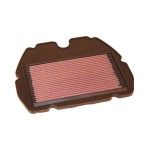 KEN CBR600F2 1991-94 FILTRO KEN CBR600F2 1991-94 FILTRO