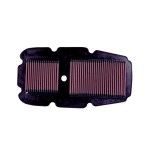 KEN XL650 TRANSALP FILTRO AR KEN XL650 TRANSALP FILTRO AR