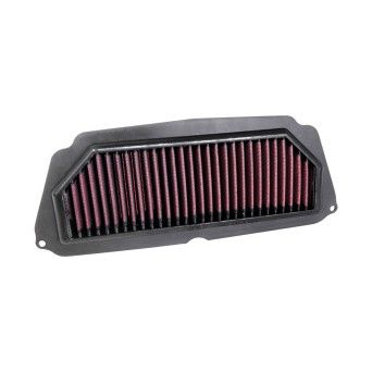 KEN CBR650R 2019-24 CB650R 2023 FILTRO DE AR