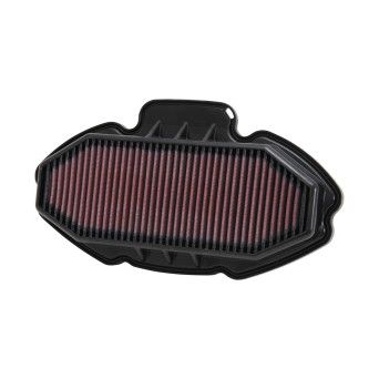 KEN NC700/750X/C/S 2012-20/ INTEGRA 670 2013 FILTRO DE AR