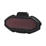 KEN NC700/750X/C/S 2012-20/ INTEGRA 670 2013 FILTRO DE AR KEN NC700/750X/C/S 2012-20/ INTEGRA 670 2013 FILTRO DE AR