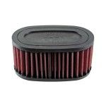 KEN VT750 FILTRO AR KEN VT750 FILTRO AR